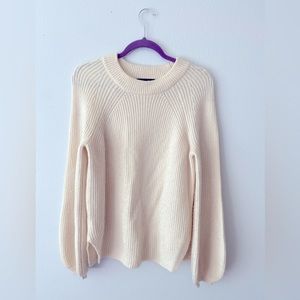 Ann Taylor Soft Sweater